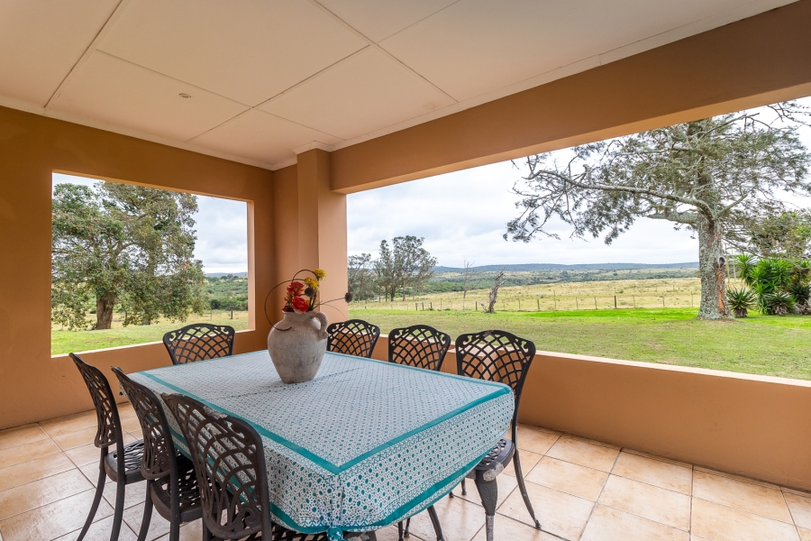 3 Bedroom Property for Sale in Alexandria Eastern Cape